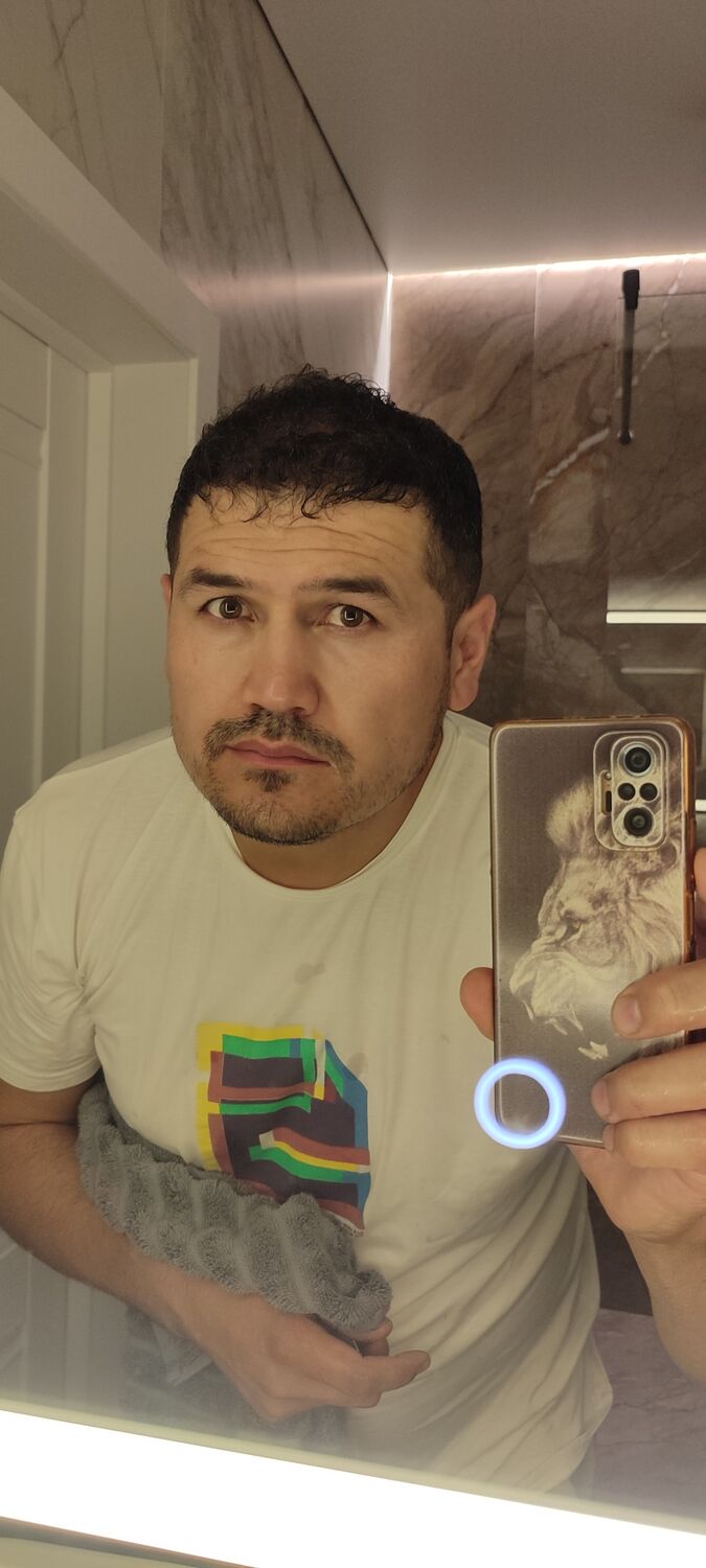 ���� 50888780 ������� ������, 37 ���, ���� ���������� � ��������������