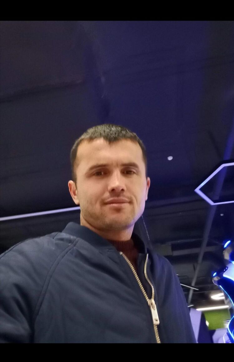  ,   , 30 ,     , c , 