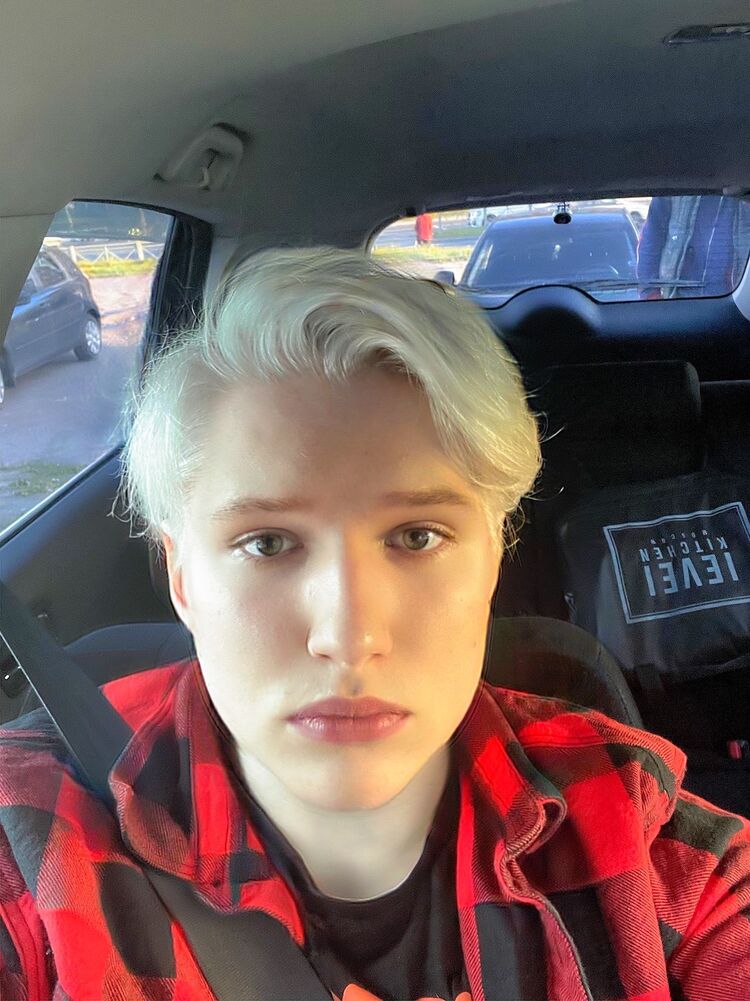 ���� 26037280 ������� ����, 29 ���, ���� ���������� � �����-����������