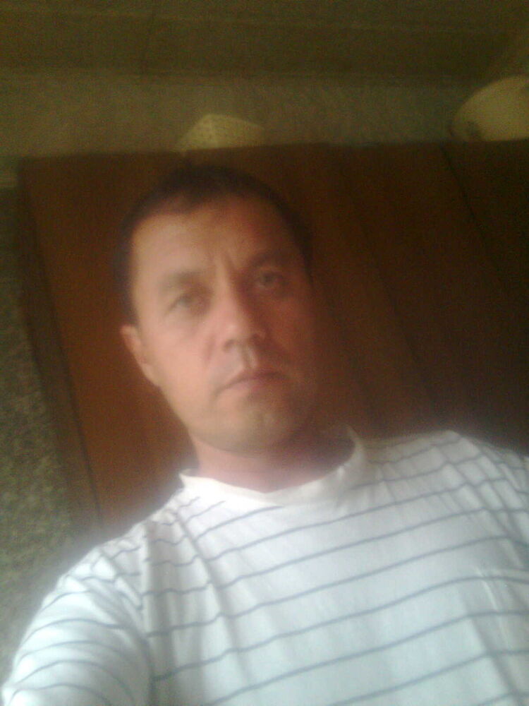 ���������� �����-���������, ���� ������� ������, 43 ����, ������������ ��� ������, ����� � ���������, c�������� ���������