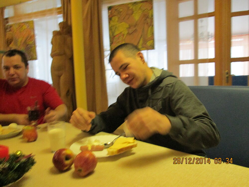 ���������� �����, ���� ������� ����, 39 ���, ������������ ��� ������