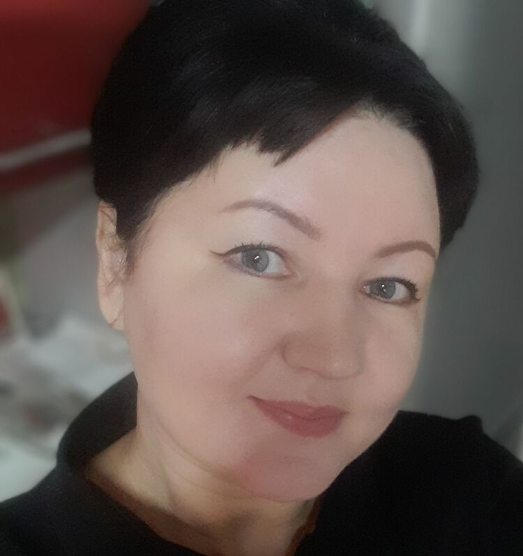 ���� 56084100 ������� ��������, 42 ����, ���� ���������� � ������������