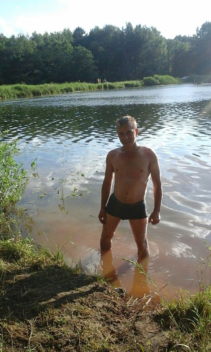 ���������� �������, ���� ������� ������, 37 ���, ������������ ��� ������, ����� � ���������, c�������� ���������