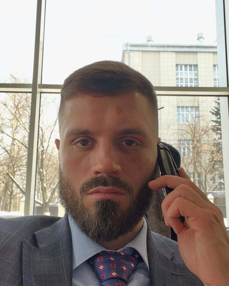 ���� 51094110 ������� �����, 38 ���, ���� ���������� � ������