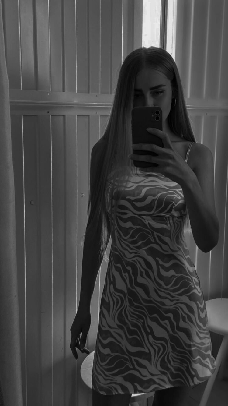  ,   Mary, 27 ,  