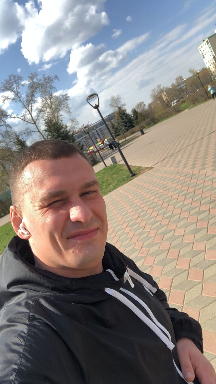 ���� 34547800 ������� ������, 40 ���, ���� ���������� � ������ ���������