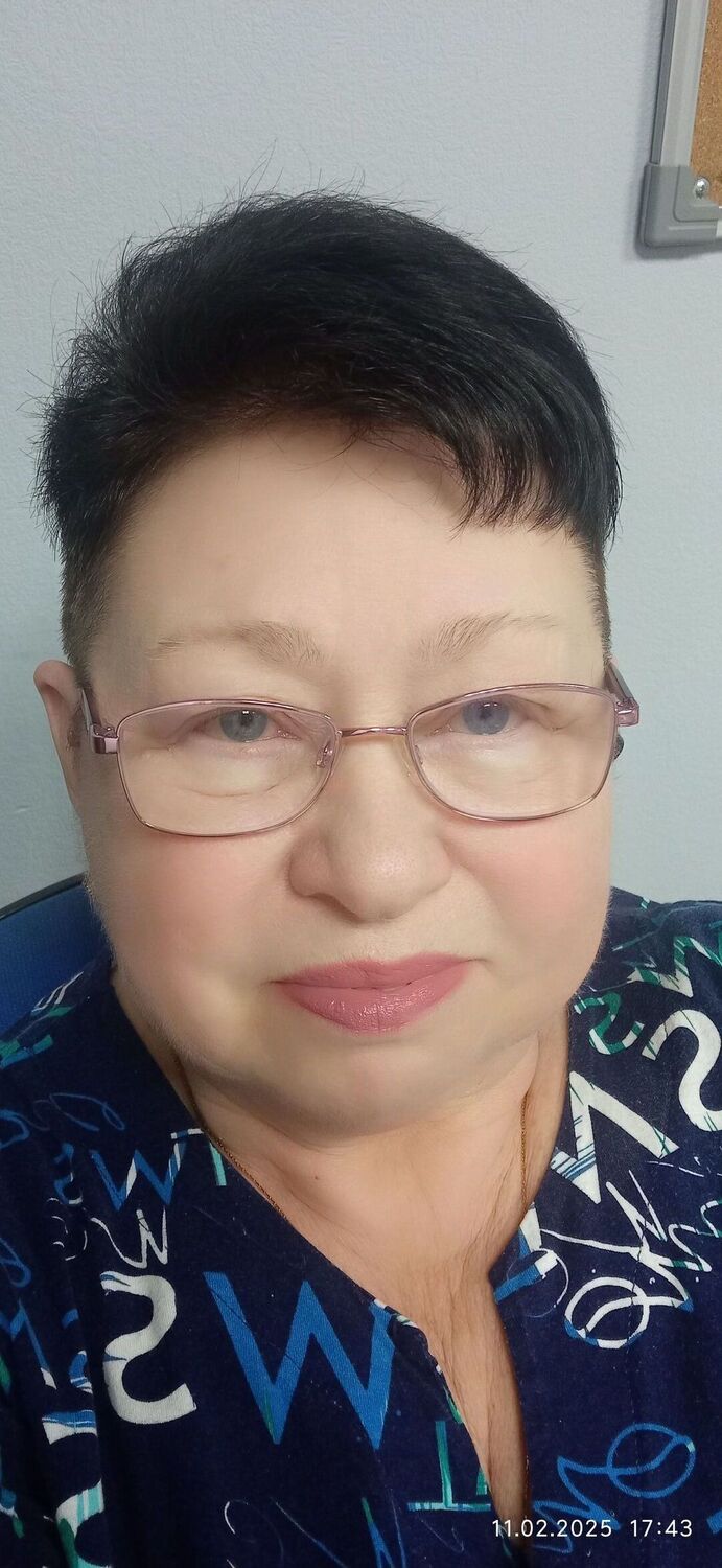  49815460  Helena, 60 ,    