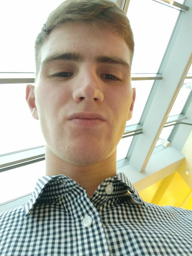 ���������� �����������, ���� ����� ������, 20 ���, ������������ ��� ������, ����� � ���������, c�������� ���������, ���������