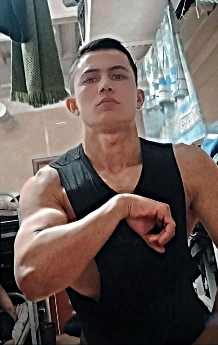 ���� 50755400 ����� �������, 23 ����, ���� ���������� � ������