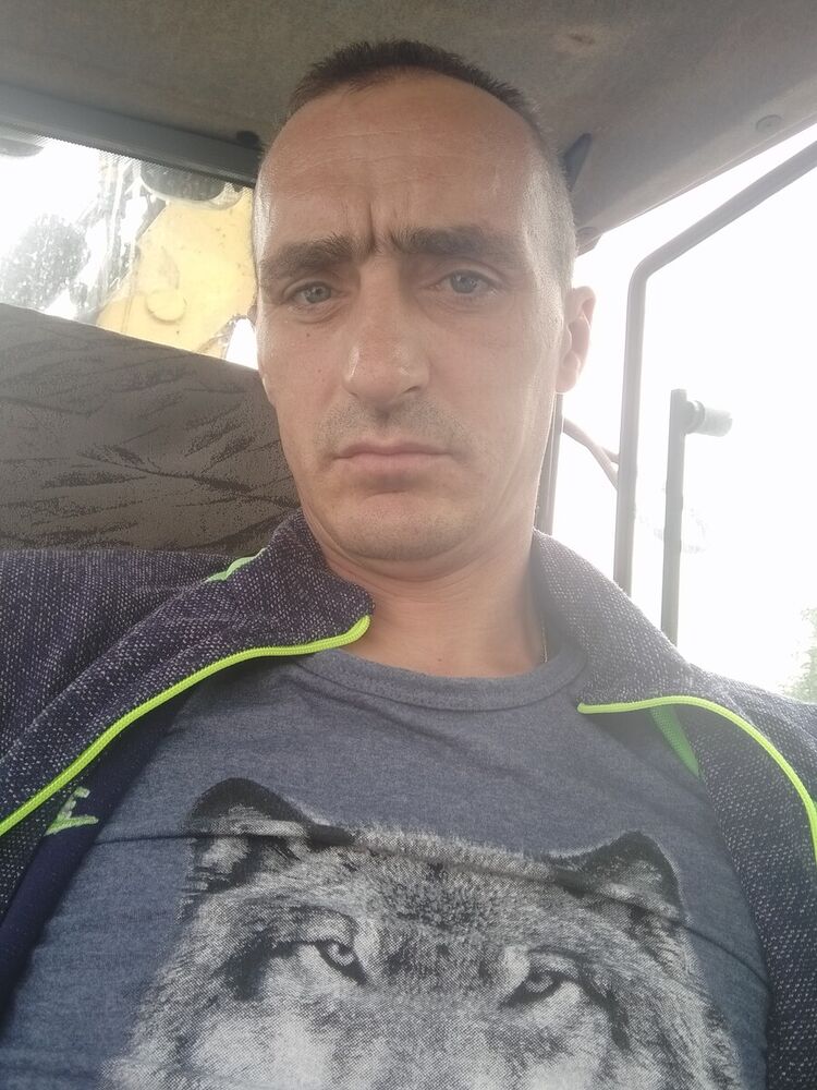  21068600  , 41 ,    