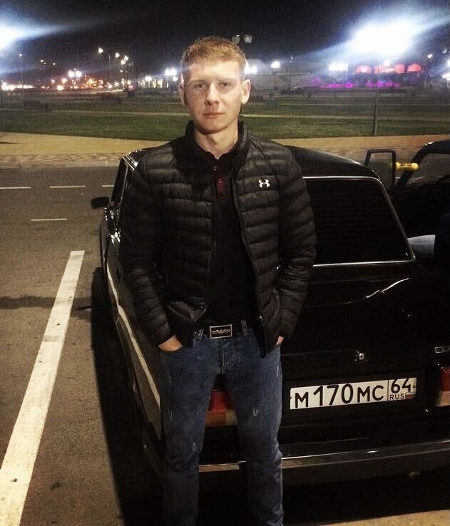 ���� 27856060 ������� �������, 27 ���, ���� ���������� � ����������