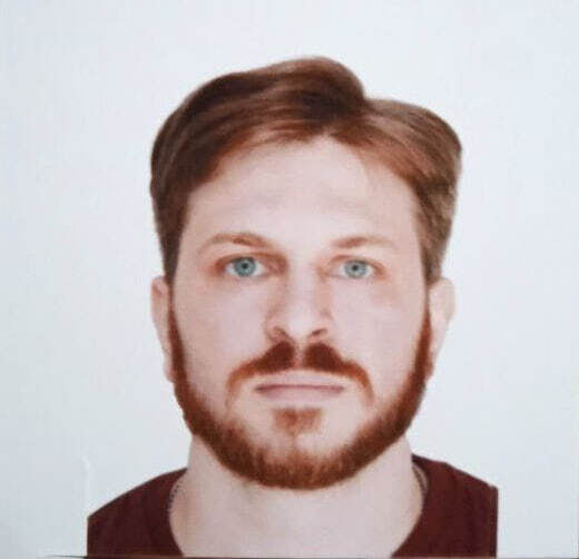 ���� 52913000 ������� ���������, 29 ���, ���� ���������� � ��������