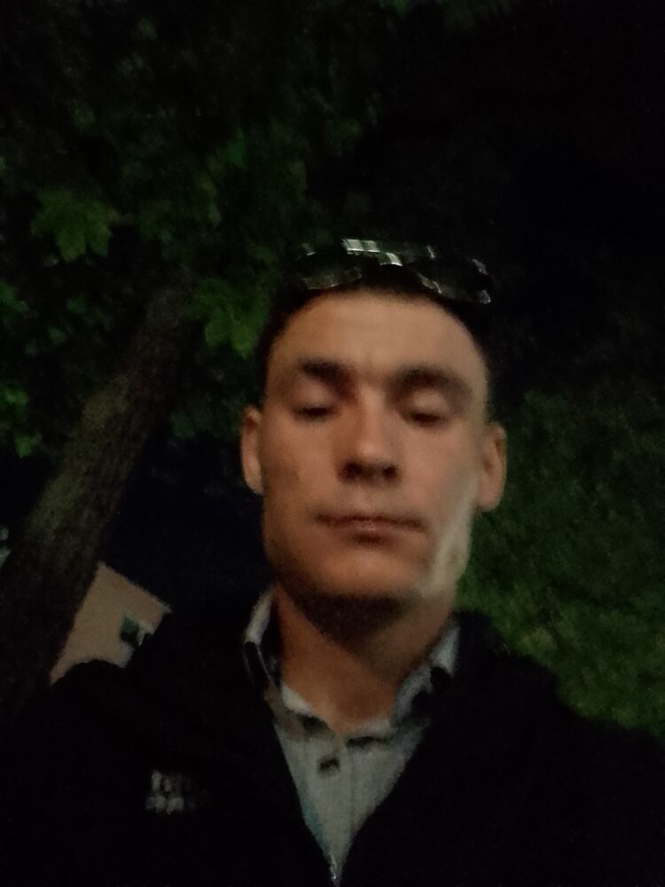  --,   , 33 ,   ,   