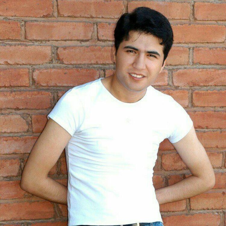 ���������� �����������, ���� ������� IXTIYOR, 32 ����, ������������ ��� ������, ����� � ���������