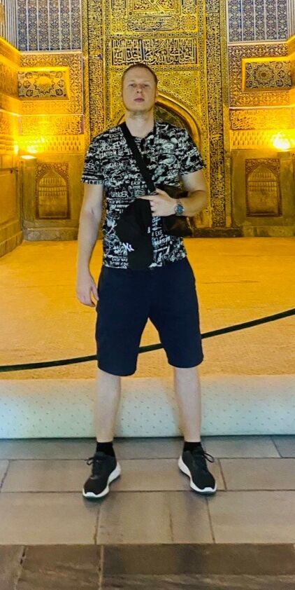 ���� 29176540 ������� ������, 38 ���, ���� ���������� � ��������