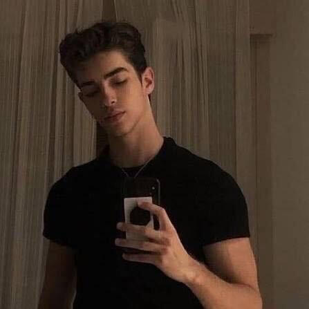 ���� 55083030 ����� ������, 24 ����, ���� ���������� � ��������