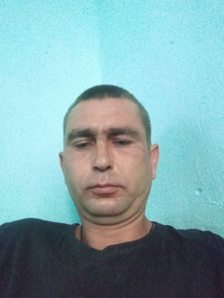  35191380  , 41 ,    