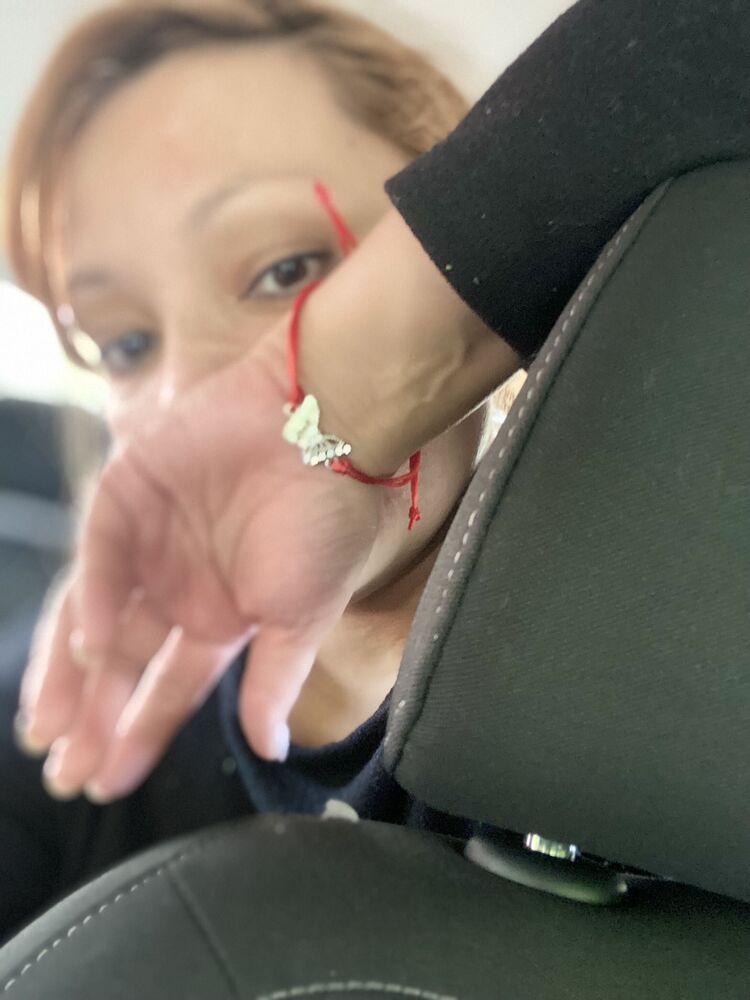 ���� 27261910 ������� ����, 46 ���, ���� ���������� � �����