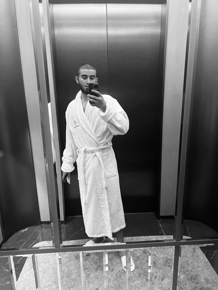 ���������� ������, ���� ����� �����, 21 ���, ������������ ��� ����� � ���������