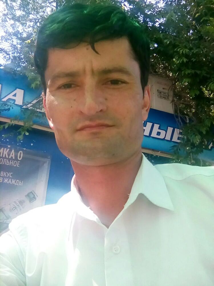 ���� 28224010 ������� Faruh, 39 ���, ���� ���������� � ������