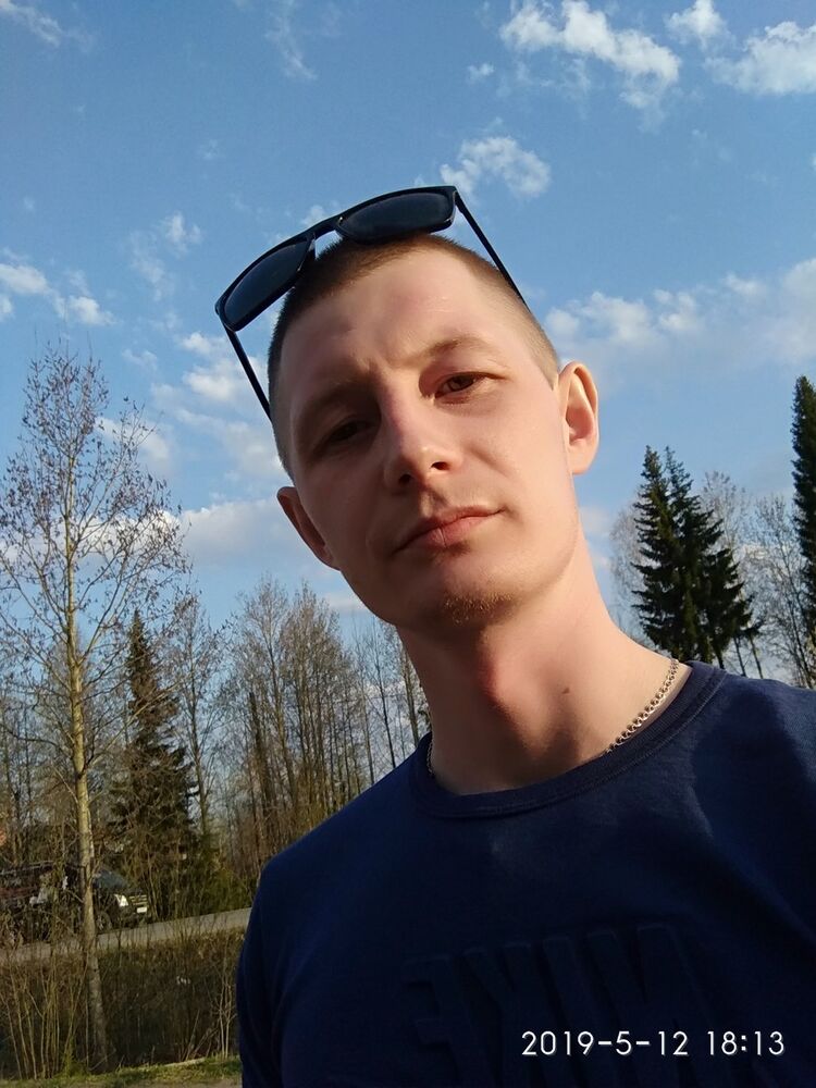  -,   , 34 ,   ,   , c 