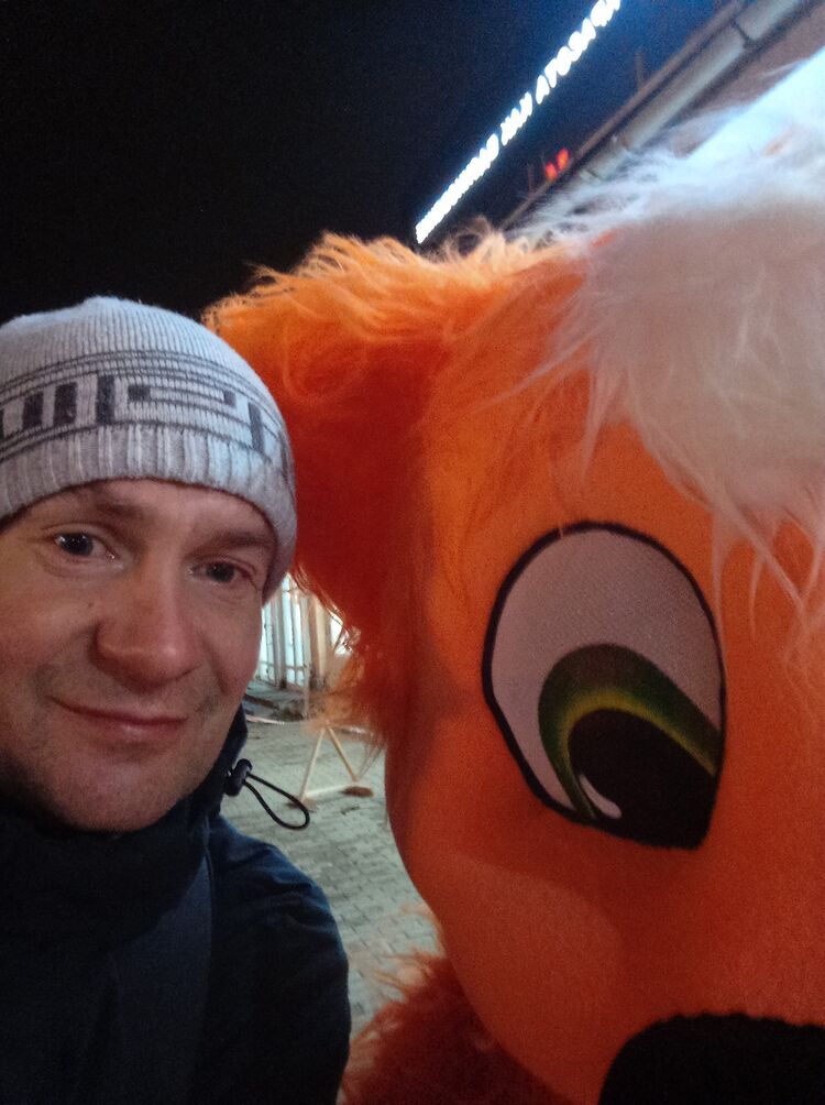 ���������� �������, ���� ������� ������, 45 ���, ������������ ��� ������, ����� � ���������