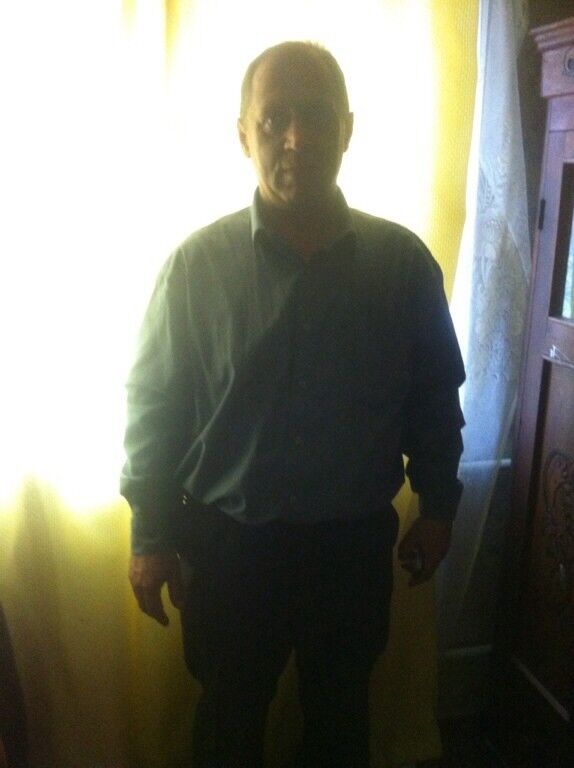 ���� 7351120 ������� �����, 49 ���, ���� ���������� � �������������