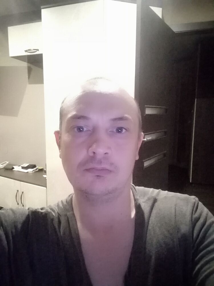  ,   Vkff, 36 ,   ,   