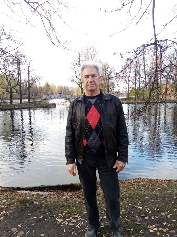  -,   , 73 ,   ,   , c 