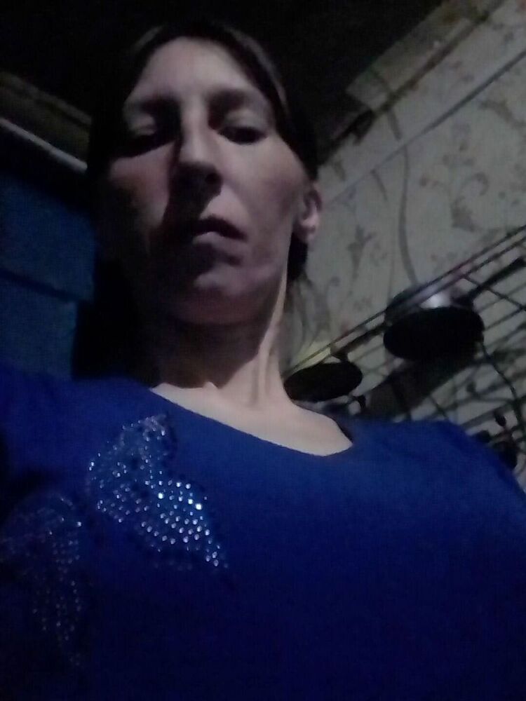  34322790  , 43 ,    