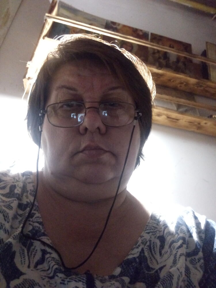 ���� 51603010 ������� �������, 52 ����, ���� ���������� � ���������