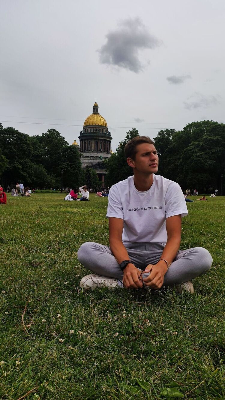 ���������� �����, ���� ������� ��������, 28 ���, ������������ ��� ������, ���������