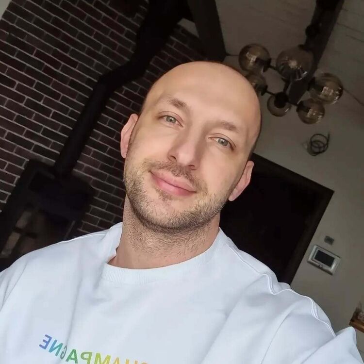 ���� 54941090 ������� ������, 41 ���, ���� ���������� � �����������