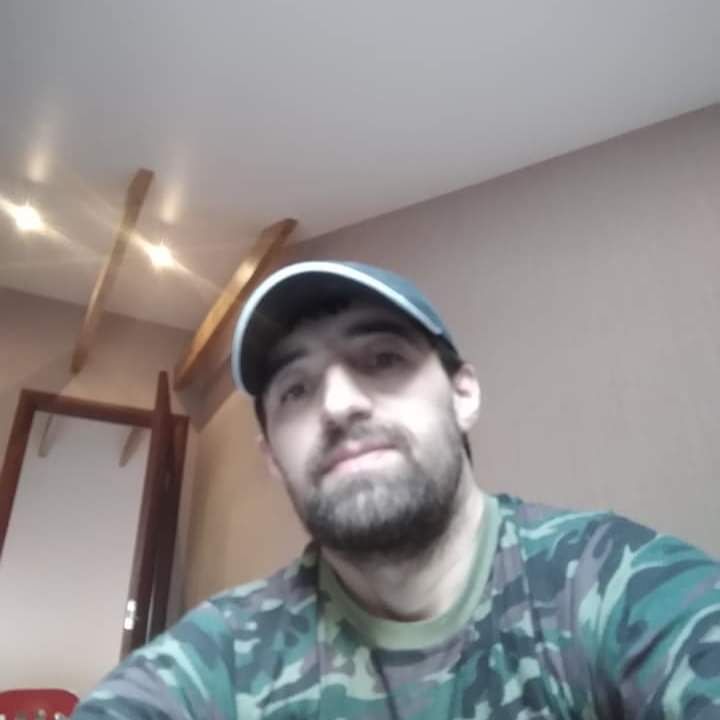 ���������� ����� �������, ���� ������� Yorik, 36 ���, ������������ ��� c�������� ���������