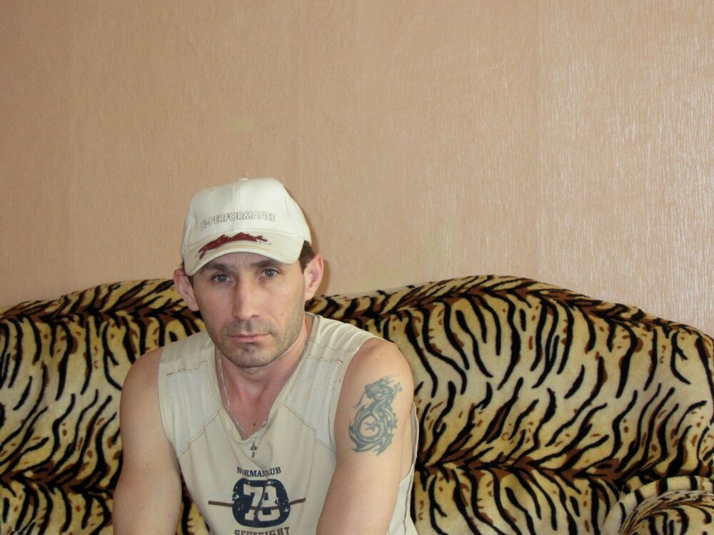 ���� 32911190 ������� X ���������, 48 ���, ���� ���������� � ��������