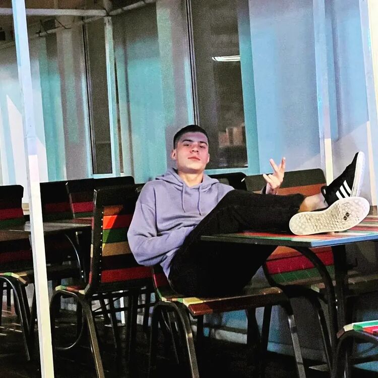 ���������� ���������, ���� ����� ����, 22 ����, ������������ ��� ������, ����� � ���������