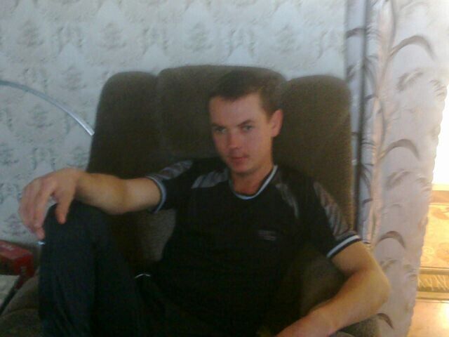 ���� 20898820 ������� ���������, 39 ���, ���� ���������� � ������