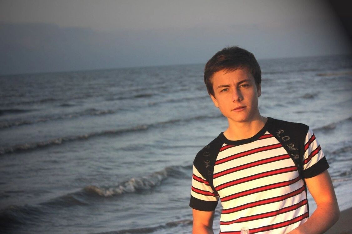 ���� 54462710 ������� ������, 26 ���, ���� ���������� � ������