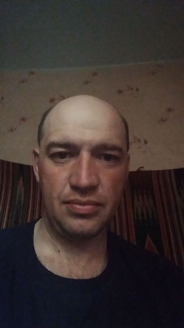 ���� 43419170 ������� ����, 35 ���, ���� ���������� � ��������