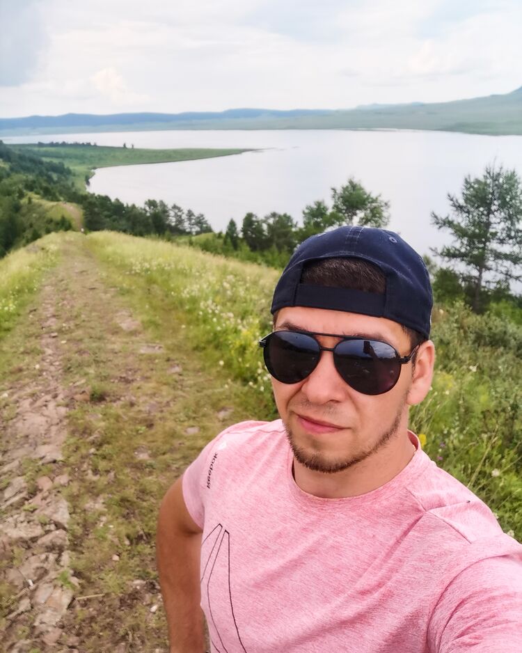 ���� 23214970 ������� ������, 34 ����, ���� ���������� � ������������-��-�����