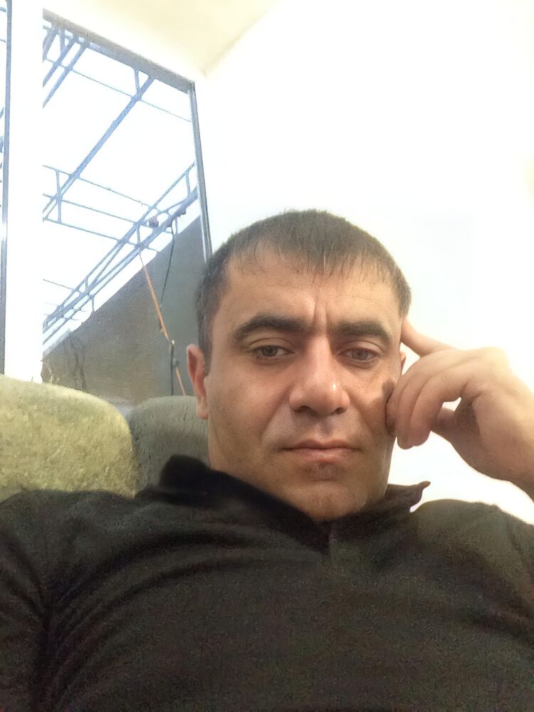  ,   , 44 ,     , c , 