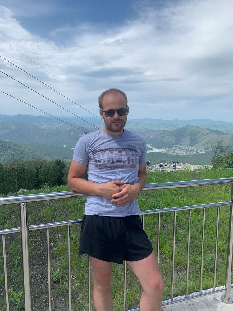 ���������� ����, ���� ������� ���������, 27 ���, ������������ ��� ������, ����� � ���������, c�������� ���������, ���������