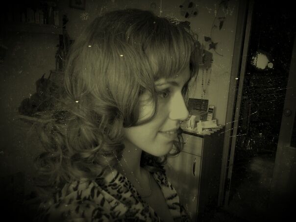 ���� 32183420 ������� �����, 36 ���, ���� ���������� � ������ ���������