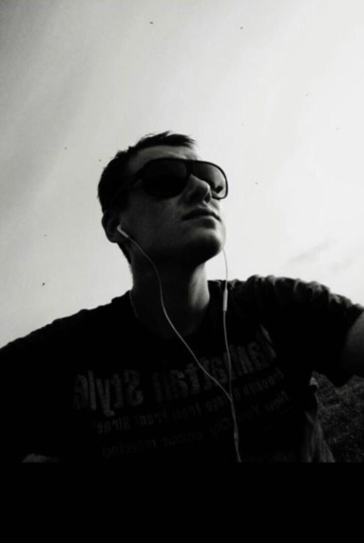 ���� 25434620 ������� ���, 40 ���, ���� ���������� � ������