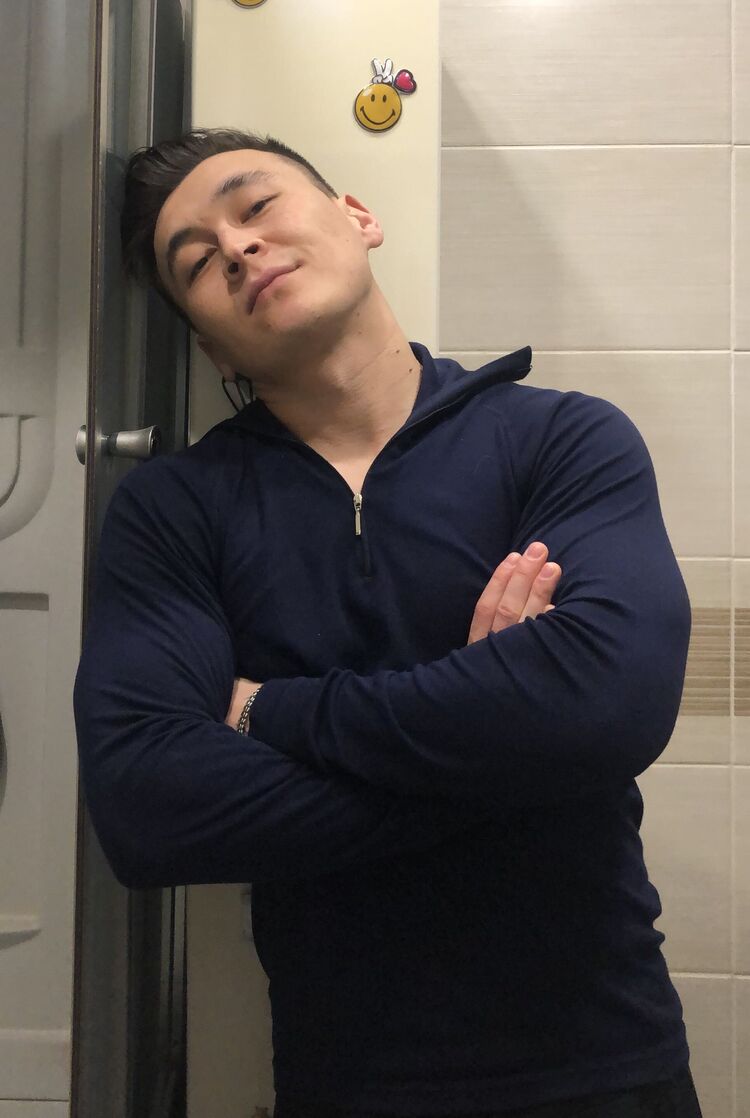 ���� 26042830 ������� ������, 31 ���, ���� ���������� � ��������