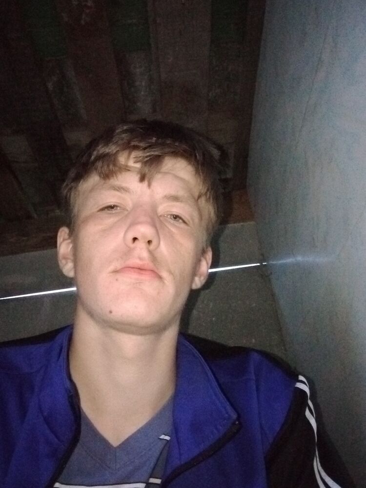  ,    , 27 ,   ,   