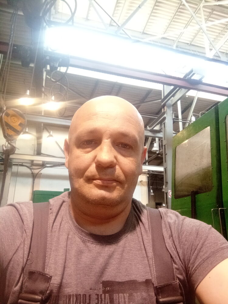 ���� 22611290 ������� �����, 48 ���, ���� ���������� � ��������