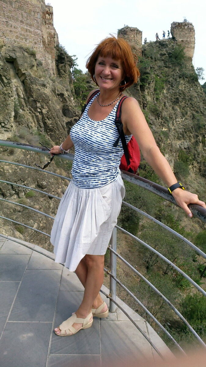 ���������� ������, ���� ������� �����, 61 ���, ������������ ��� ������, ����� � ���������, c�������� ���������