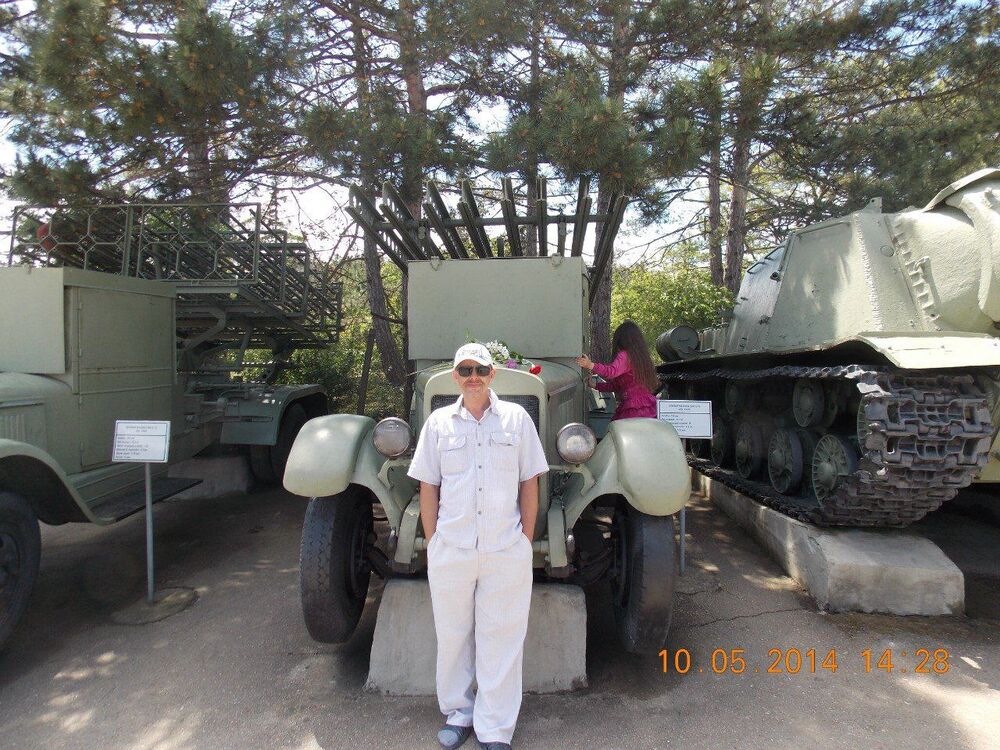  ,   Vovchik, 45 ,   ,   