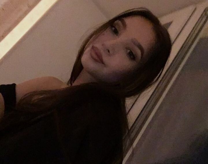  30434720  , 24 ,    